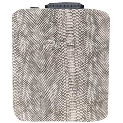 کیف حمل پلی استیشن 4 اسلیم و پرو پوست ماری کد B8801