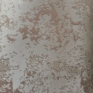 پارچه پرده مدل ساتن پتینه p-120/3 کد B8816