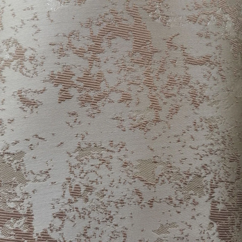 پارچه پرده مدل ساتن پتینه p-120/3 کد B8816