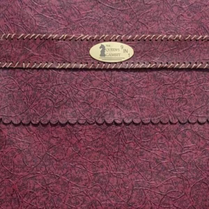 بازی فکری (9 بازی منچ . مارپله . دوز. شطرنج. چکرز . ایکس. شوتبال چوبی) کد B8820