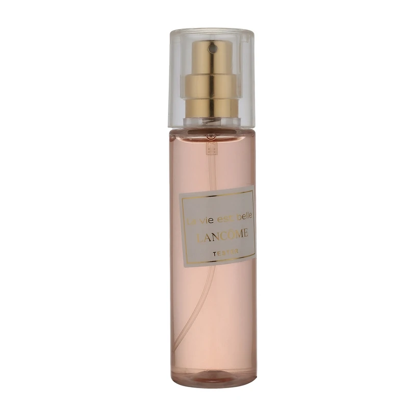 عطر جیبی زنانه مدل LANCOME حجم 45 میلی لیتر کد B8821