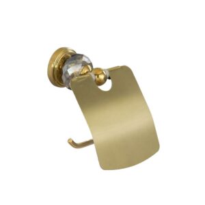 پایه رول دستمال کاغذی مدل X700 کد B8822