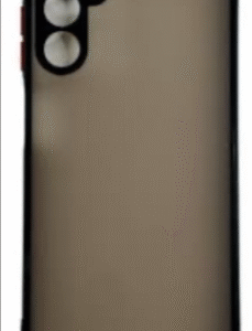 قاب گوشی مات مناسب گوشی  A54  کد B8834
