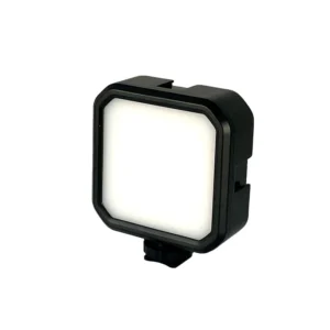 نور ثابت ال ای دی مدل MJ58 کد B11640