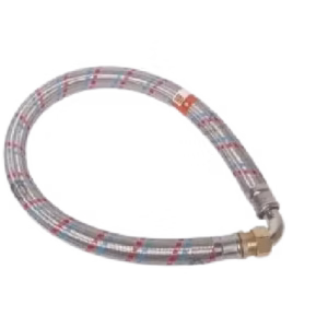 شلنگ رابط پمپ آب و مخزن تحت فشار کد B11644