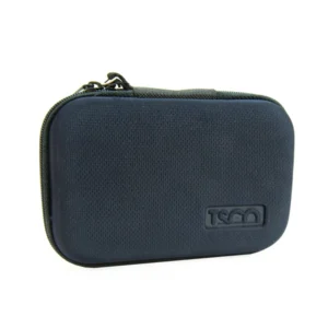 کیف هارد دیسک اکسترنال تسکو  کد B11645