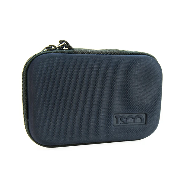 کیف هارد دیسک اکسترنال تسکو کد B11645