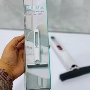 طی مینی ماب کد B11646