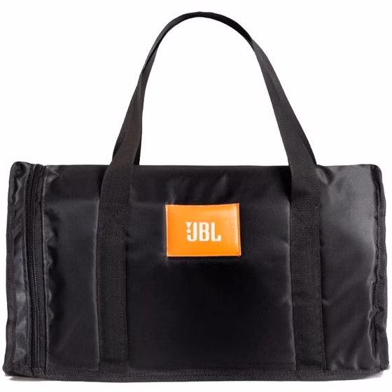 کیف حمل اسپیکر مدل BOOMBOX کد B11648