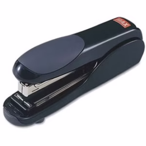 منگنه مکس مدل HD-50DF ۱ عدد کد B11656