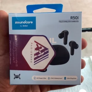 ایرپاد بلوتوثی انکر R50i کد B11657