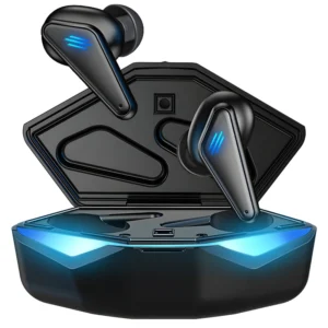 هدفون بلوتوثی مدل GT700 کد B11658