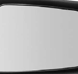 داخله  ایینه راست 405 کد B11661