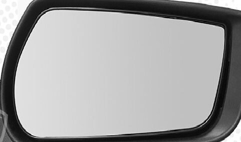 داخله ایینه راست 405 کد B11661