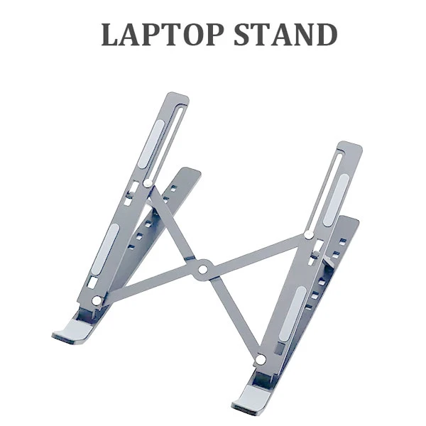 پایه نگهدارنده لپ تاپ مدل CREATIVE کد B11662