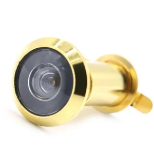 چشمی درب ایفل کد B11669