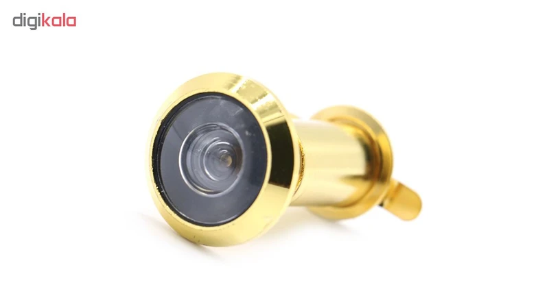 چشمی درب ایفل کد B11669