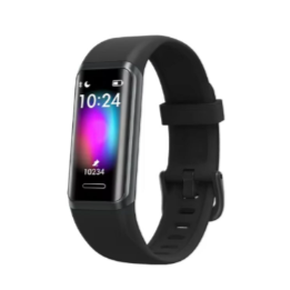 ساعت  amazon alexa کد B11675