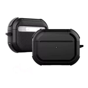 کاور مدل Eggshell مناسب برای کیس اپل ایرپاد پرو کد B11676