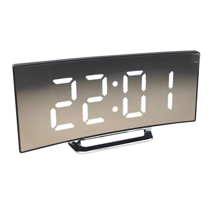 ساعت رومیزی کد B11677