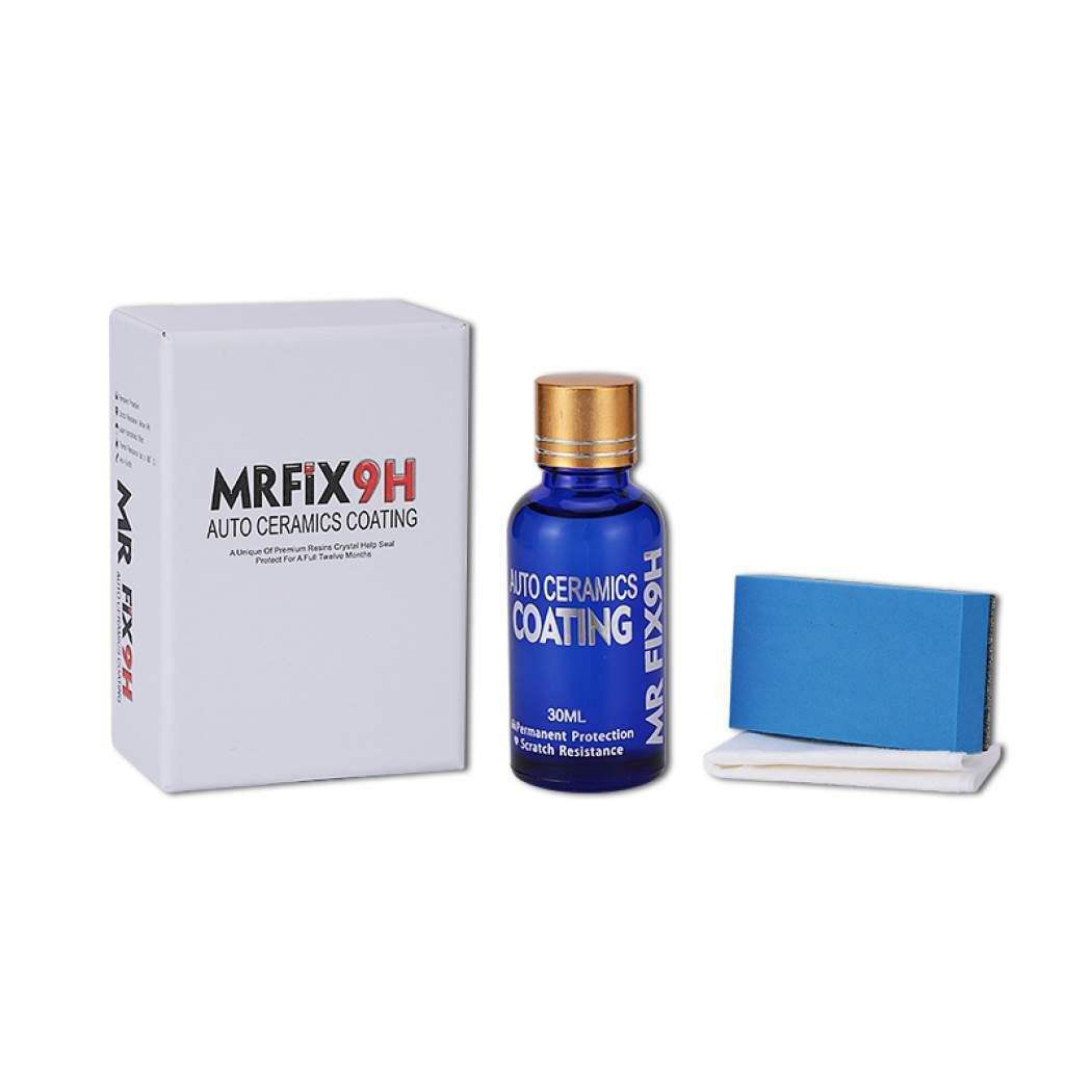 سرامیک مستر فیکس مدل Mr fix 9h کد B11679