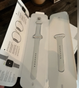 بند WATCH  کد B11700