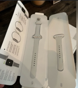 بند WATCH کد B11700