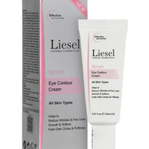 کرم دور چشم اسمارت کد B11714