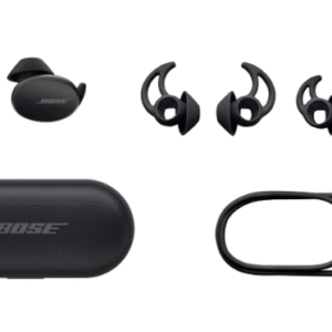 هدفون بوز Sport Earbuds کد B11716