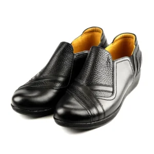 کفش روزمره زنانه سایز 38 کد B11720