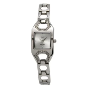 ساعت مچی عقربه ای زنانه لاروس کد B11730