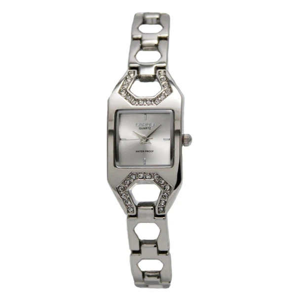 ساعت مچی عقربه ای زنانه لاروس کد B11730