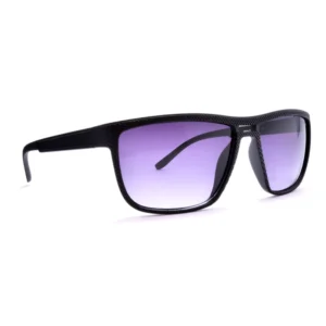 عینک آفتابی اوگا کد B11733