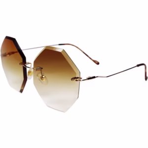 عینک آفتابی دیتیای  کد B11736