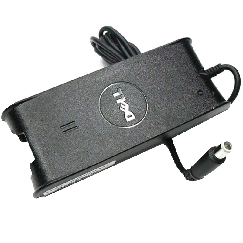 شارژر لپ تاپ 19.5 ولت 4.62 آمپر دل کد B11810