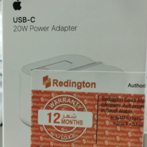 سر شارژ 20وات آیفون کد B11840
