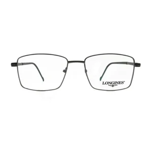 فریم عینک طبی مردانه کد B11841