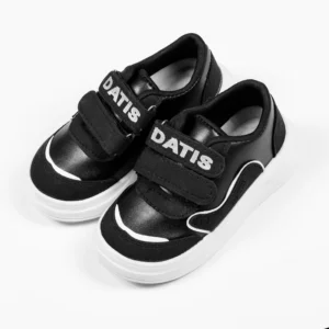 کفش راحتی داتیس مدل موج دریا سایز 25 کد B11858