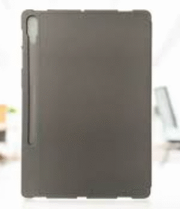 کاور  SAM  S7FE کد B11862