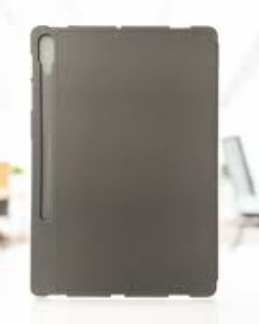 کاور SAM S7FE کد B11862