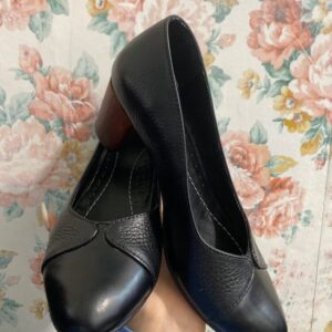 کفش زنانه سایز 36 کد B11870