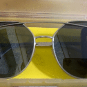 عینک زنانه کد B11872