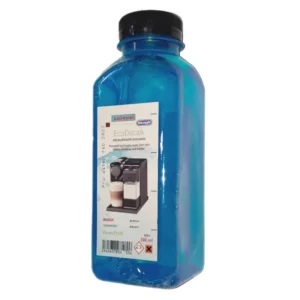 جرم گیر دستگاه اسپرسو مدل یونیورسال حجم 300 میلی لیتر کد B11873