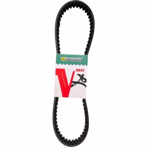 تسمه موتور سیکلت استاندارد مدل 835.20.30 مناسب برای طرح کلیک کد B11981