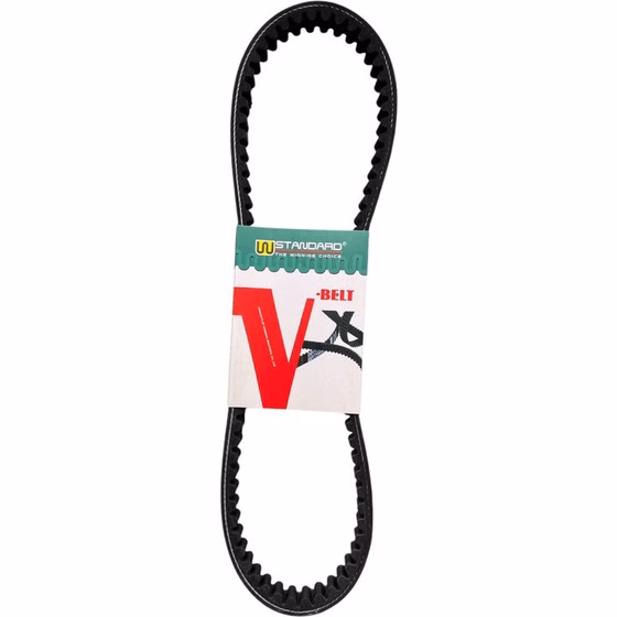 تسمه موتور سیکلت استاندارد مدل 835.20.30 مناسب برای طرح کلیک کد B11981