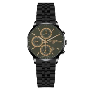 ساعت مچی عقربه ای زنانه مدل کلاسیک کدB11983