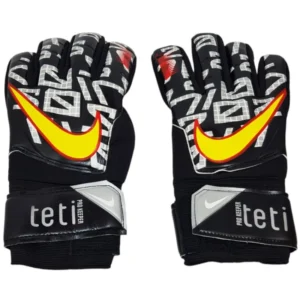 دستکش دروازه بانی مدل 4545 کد B11987