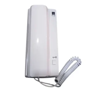 درب بازکن صوتی تابا مدل TL633 کد B12013