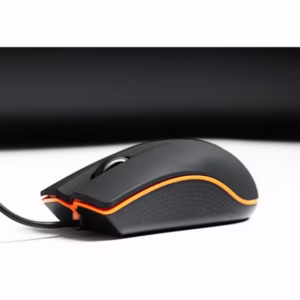 ماوس مدل M20 کدB12016