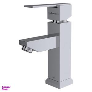 شیر روشویی شودر مدل شارپ کد B12021